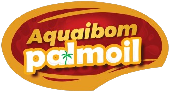 Aquaibom Palm Oil